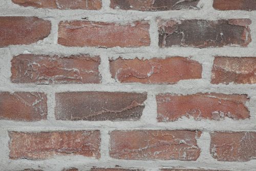 Brick | Utah Brick Supplier | Beehive Brick